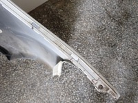 фото thumb №14, Бампер задня задній kompletny bmw 2 f45 activ tourer