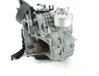 фото thumb №8, Коробка передач передач автоматична mini r56 1.6 9804359