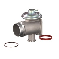 фото thumb №11, Клапан egr febi bilstein 173559