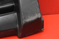 фото thumb №11, Pas передній підсилювач верхній 1400110477 citroen jumpy 2 ii 2.0 hdi 07-16