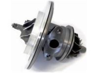 фото thumb №1, Крильчатка турбонагнітача meat & doria 60443