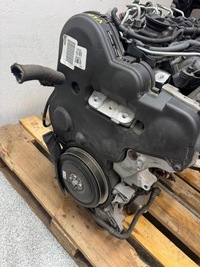 фото thumb №12, Двигун 2.0 d3 volvo xc60 v40 v60 v90 s90 xc40 d4204t9 2015 -2018 150 konny