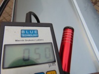 фото thumb №12, Дверь правое перед передние skoda superb 2 ii eu