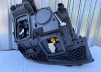 фото thumb №9, Лампа mercedes e klasa w213 a213 multibeam led ліва