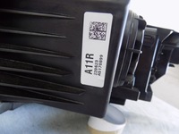 фото thumb №12, Лампа правая передняя перед full led kia ev6 2021-