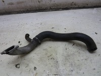 фото thumb №1, Шланг интеркулер civic ix 2.2 i-dtec