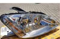 15012gt1 hella фара ford focus c-max dm2 1ee27060017 Недорого, фото thumb