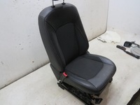 фото thumb №4, Сиденье левый передний перед ford ecosport