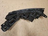фото thumb №9, Citroen c5 aircross галоген led drl правое 9818005080