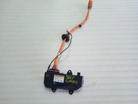 фото thumb №1, Jeep compass ii гибрид модуль шланг зарядки