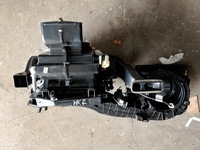 фото thumb №1, Jeep grand cherokee wk2 обігрівач