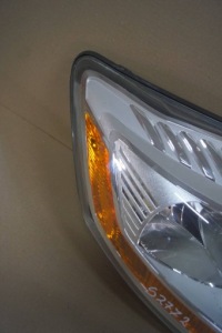фото thumb №10, Ford kuga mk1 фара праве перед ксенон uk 8v41-13d154-bf s2772