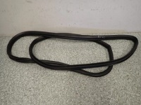 фото thumb №1, Mazda5 mazda 5 05-10 прокладка кузовна передня ліва