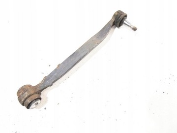 фото thumb №2, Mercedes clc cl203 1.8 рычаг левый зад
