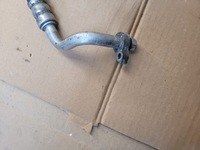 фото thumb №4, Трубка шланг кондиционера mazda 6 gj 12-18r 2.2 d