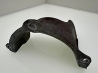 фото thumb №1, Audi q5 sq5 2011 інший element підвішування передньої