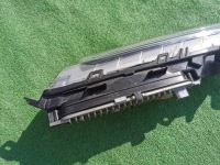 Porsche cayenne 3 9y0 17- led drl левый поворотник левый перед передний Цена, фото thumb