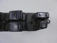 фото thumb №8, Toyota rav4 ii 00-03 вимикач вікон перед лівий 84820-42090