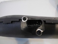 фото thumb №4, Корпус фильтра воздуха bmw x5 f15 3.0 d