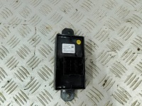 фото thumb №1, Ds ds7 crossback citroen 2020 модуль блок керування двері 9818091780