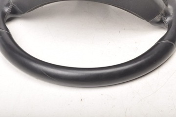 фото thumb №13, Mercedes r171 w171 кермо шкіряний багатофункціональна