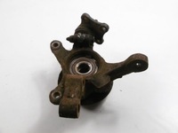 фото thumb №10, Tata indica v2 поворотний кулак перед ліва 1,4b