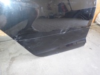 фото thumb №4, Дверь задняя правое seat ibiza hb 08-