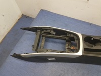 фото thumb №6, Audi a5 8t туннель средний 8k0864981d