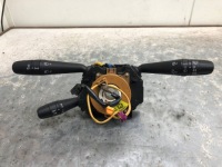 фото thumb №1, Переключатель комбинированный alfa romeo mito 01560809820