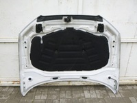 фото thumb №13, Audi a3 8v g-tron перед капот бампер 4x pdc