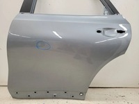 фото thumb №6, Kia x-ceed дверь задняя задние левая