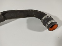 фото thumb №6, Kia stonic 1.0 t-gdi 17- труба шланг воздуха