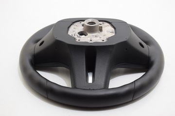 фото thumb №11, Bmw g20 g21 g22 g23 g26 кермо м-пакет оригінал