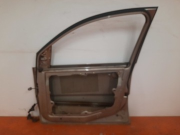 фото thumb №7, Ford fusion 5d i 02-05 двері перед правий праві передні q2