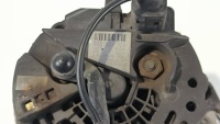 фото thumb №2, Генератор 045903023 skoda fabia i