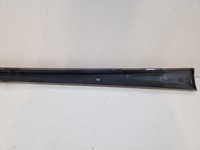 фото thumb №6, Audi a3 8v s line sportback планка порогова поріг права 8v4853860