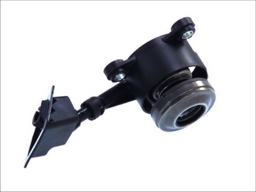 фото thumb №9, Цилиндр сцепления центральный citroen peugeot