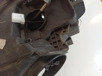 фото thumb №15, Audi a5 b8 8t bi ксенон лампа фара левый перед 8t0941003ad