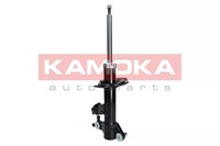 фото thumb №2, Kamoka 2000111 амортизатор