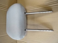 фото thumb №1, Подголовник сиденье передний перед seat leon i nr82