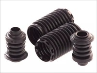 фото thumb №11, Kayaba амортизаторы + osł перед renault vel satis