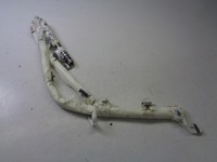 фото thumb №1, Шторка подушка безпеки права renault captur ii 1.6 e-tech 2023 рік