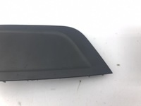 фото thumb №8, Skoda octavia mk4 2024 с задний кнопки окон