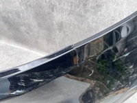 фото thumb №2, Бампер перед ford transit custom lift