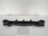 фото thumb №9, Балка задняя hyundai tucson iv