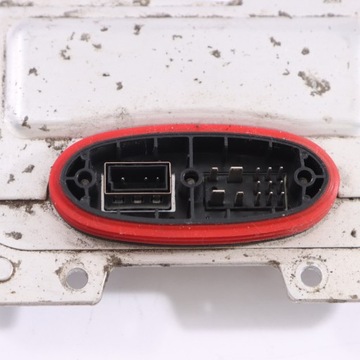 фото thumb №11, Mercedes w212 модуль керуючий фара ksenonowym hella a2129003502