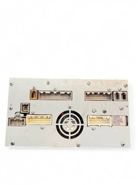 фото thumb №6, 259151mk1c радио infiniti m iv / q70 y51 2010-2019