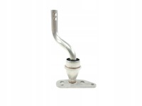 фото thumb №1, Трубка шланг egr ford galaxy 94-00 2.0 оригінал