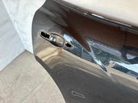 фото thumb №11, Maserati levante дверь задние правое задняя