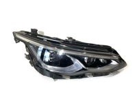 фото thumb №12, Фара правая передняя полный led vw golf viii r line iq 5h1941060 новая org